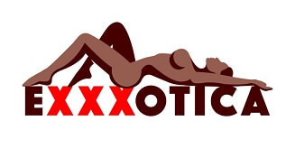 Телеканал Exxxotica HD включен в состав пакета каналов "Ночной" Триколор ТВ Телеканал Exxxotica HD включен в состав пакета каналов "Ночной" Триколор ТВ